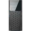 Silverstone SST-PS13B