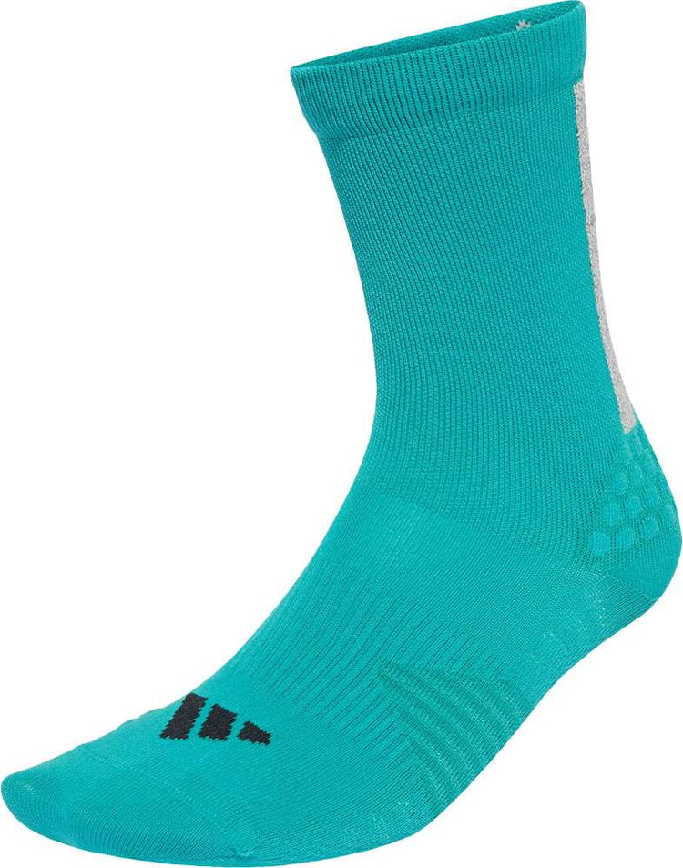 Adidas cyc refl – Socken