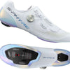 Shimano sh-rc903p – Rennradschuhe