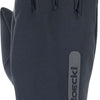 Roeckl Sports Kobuk 2 - Multisport-Handschuhe