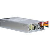 Inter-Tech Aspower U1A-C20300-D - afbeelding 2