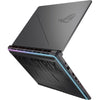 Asus ROG Strix G16 G615LR-S5072W 16 Copilot+ Gaming-Laptop (Schwarzgrau | Core Ultra 9 275HX | RTX 5070 Ti | 32 GB | 1 TB SSD)
