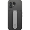 Schutzhülle für Fairphone (Gen. 6) (schwarz)