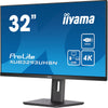 Iiyama ProLite XUB3293UHSN-B5