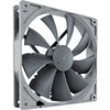 Noctua NF-P14s redux-1200 PWM