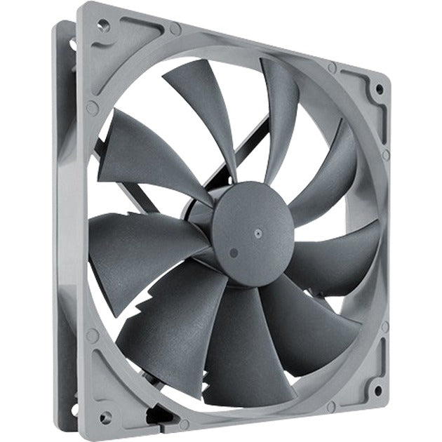 Noctua NF-P14s redux-1200 PWM