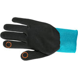 Gartenpflanzenbodenhandschuh - afbeelding 2