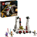LEGO 75432 Star Wars V19 Torrent Starfighter - afbeelding 1