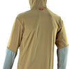 Leatt Windblock 1.0 – MTB-Windjacke
