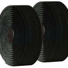 Fizik Tempo Microtex Bondcush weiches Lenkerband