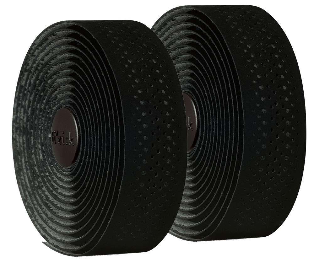 Fizik Tempo Microtex Bondcush weiches Lenkerband