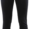 Craft Core Warm Baselayer – lange Funktionsunterhose