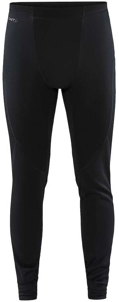 Craft Core Warm Baselayer – lange Funktionsunterhose