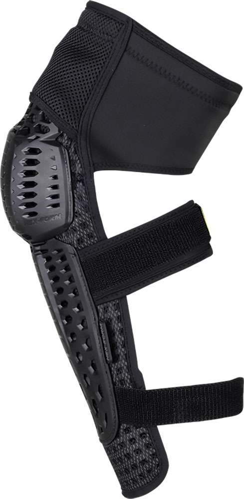 Ixs hex+ - Ellenbogenprotektoren