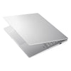 Asus vivobook s16 s3607aa-sh016w 16 Copilot+ Laptop (Silber | Ultra 7 355 | Intel Arc Graphics | 32 GB | 1 TB SSD | OLED)
