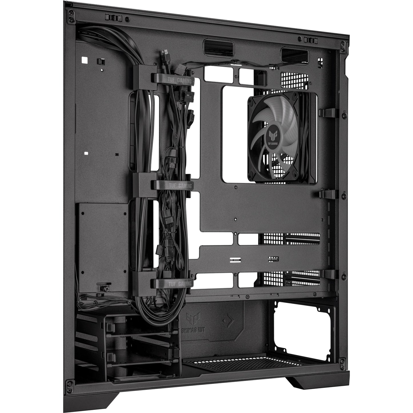 Asus Tuf Gaming GT302 Argb