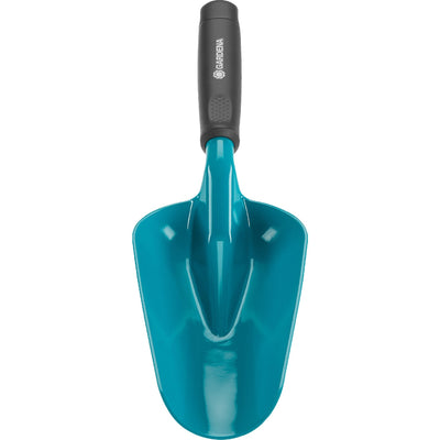 Gardena Blume Scoop groß