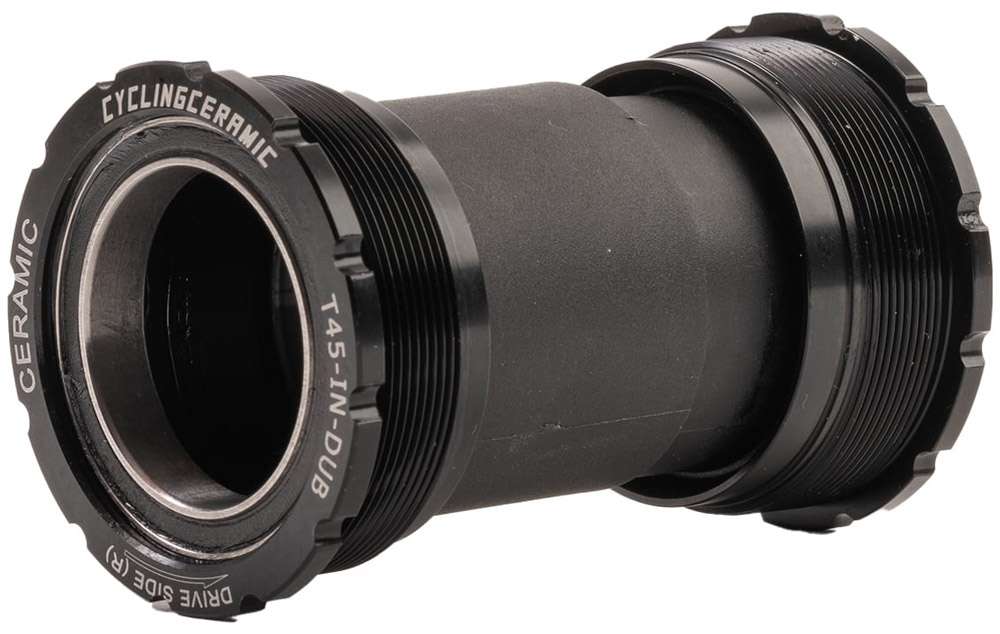 Cyclingceramic T45 PF30 30mm Tretlager