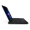 Lenovo Legion Pro 5 16iax10h (83lu0057mh) 16 Gaming-Laptop (schwarz | Core Ultra 9 275hx | RTX 5070 Ti | 32 GB | 1 TB SSD)