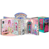 MGA Entertainment Überraschung! OMG. Filmstudios spielen