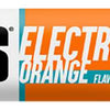 226ers veganer Gummiriegel-Elektrolyt 30 g