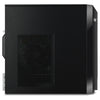 Acer Aspire TC-1860 PC-System (Schwarz | Core Ultra 5 225 | Intel-Grafik | 16 GB | 512 GB SSD)
