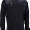 Ion Traze Amp – MTB-Langarmtrikot
