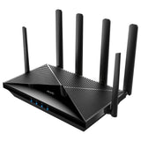 Cudy AC1200 Wi-Fi 4G LTE-CAT6 Gigabit Router LT700 - afbeelding 4