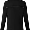 Shimano Nagano Warm – MTB-Windjacke für Damen