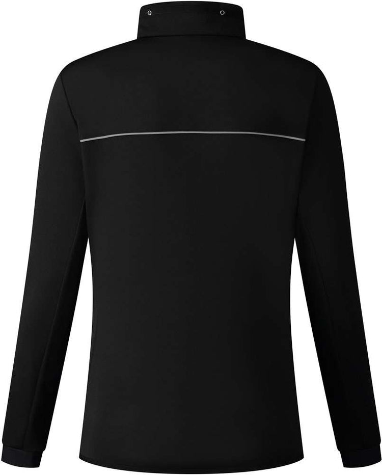 Shimano Nagano Warm – MTB-Windjacke für Damen