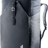 Deuter xberg 25 - Fahrradtasche