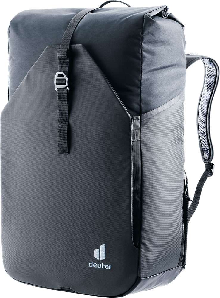 Deuter xberg 25 - Fahrradtasche