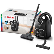 BOSCH Series 6 Vakuumreiniger mit BGB6X320 -Beutel - afbeelding 2