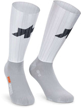 Assos RSR Speed Socken S11 – Socken - afbeelding 1