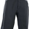 Ion Traze – MTB-Shorts