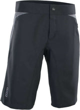 Ion Traze – MTB-Shorts - afbeelding 1