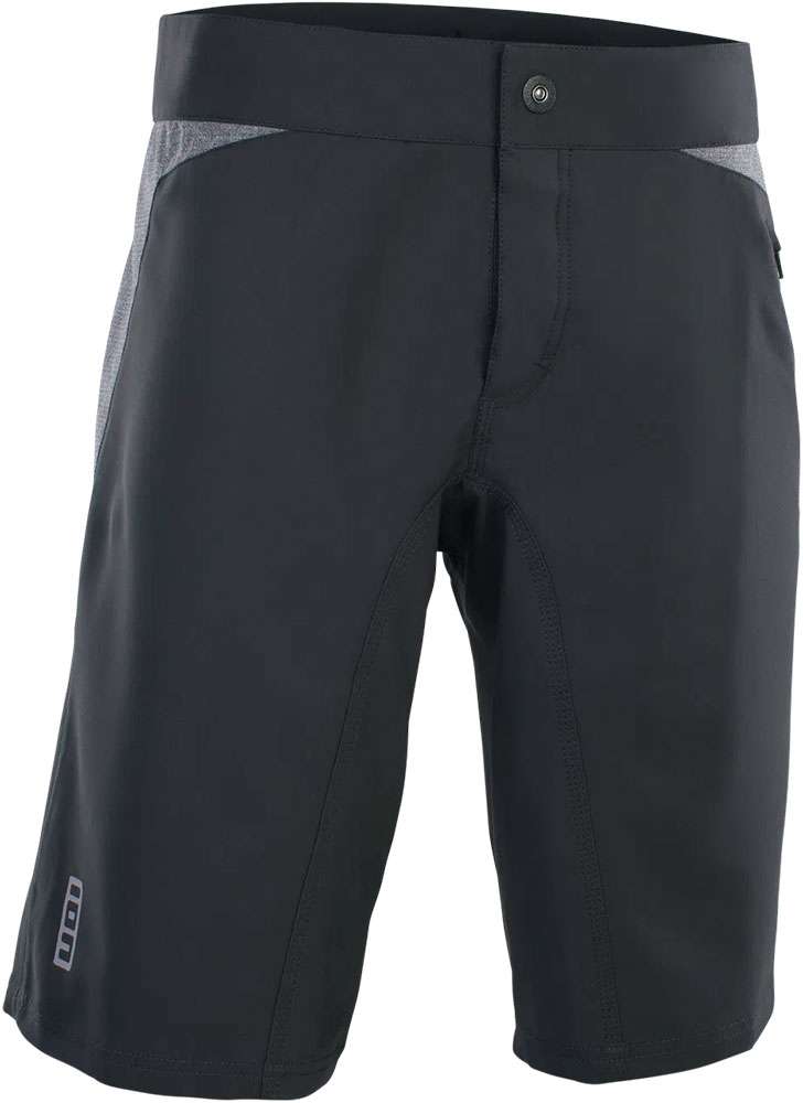 Ion Traze – MTB-Shorts