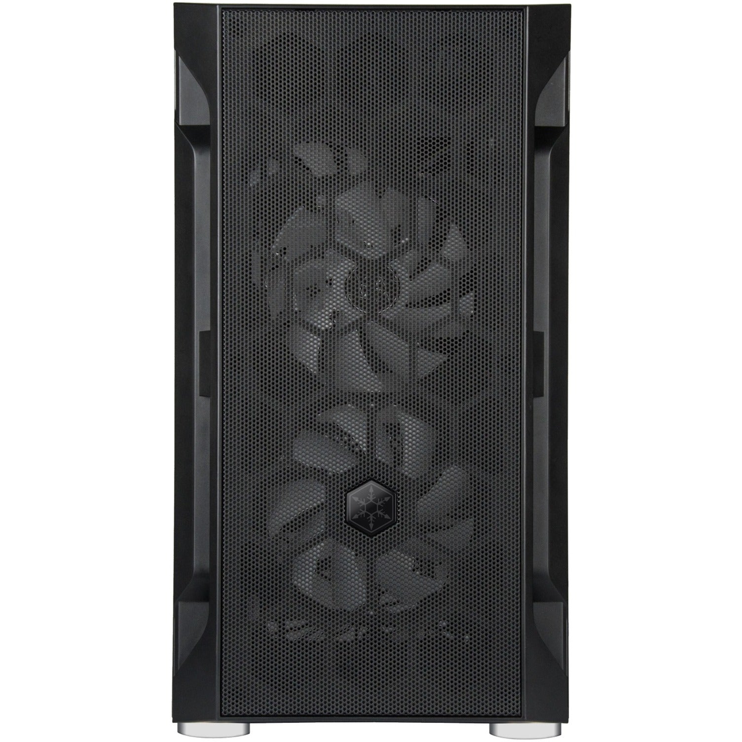 Silverstone SST-FAH1MB-pro