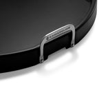 Kamado Joe Karbar Ritter - afbeelding 2