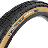 Panaracer Gravel King SK Plus TLC Faltreifen