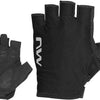 Northwave active - Fahrradhandschuhe