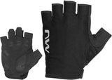 Northwave active - Fahrradhandschuhe - afbeelding 1