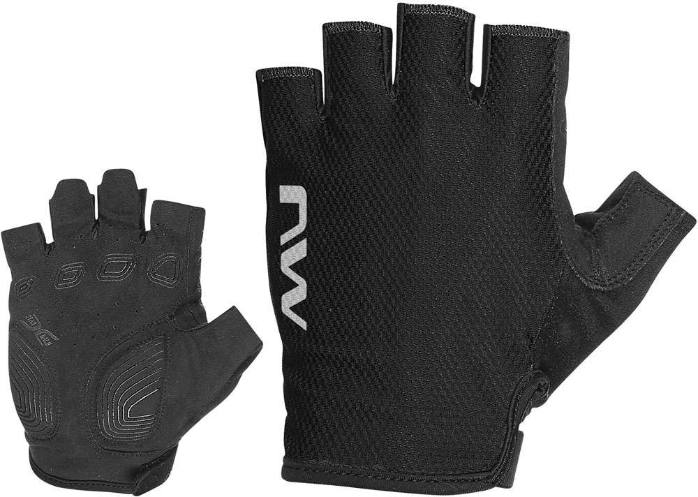 Northwave active - Fahrradhandschuhe