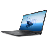 Dell Pro 15 Essential PV15250 15,6 Laptop (schwarz | Core i5-1334u | UHD-Grafik | 16 GB | 512 GB SSD) - afbeelding 3