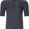 Endurance Paxton - Trikot