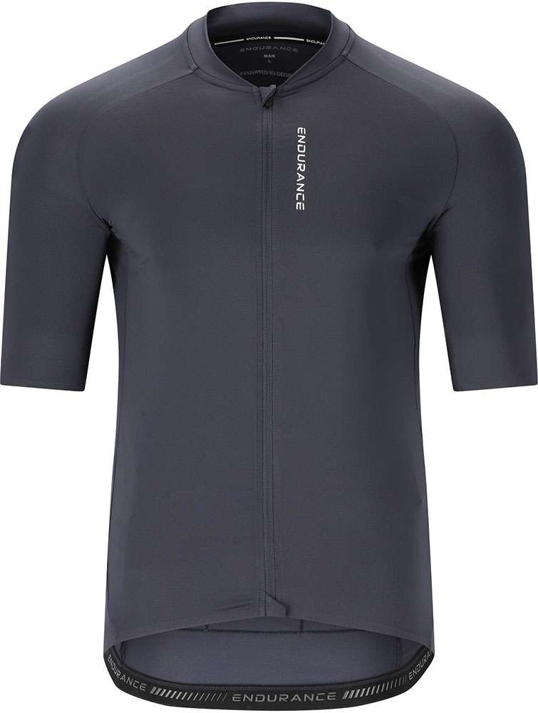 Endurance Paxton - Trikot
