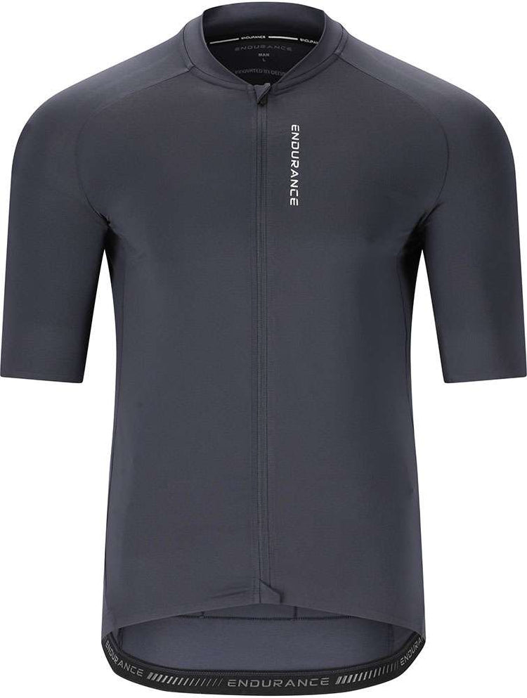 Endurance Paxton - Trikot