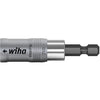 Wiha Bithouder Magicflip Magnetic 1 4