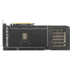 Asus Prime GeForce RTX 5070 Ti OC 16G Grafikkarte (3x Display Port, 1x HDMI)