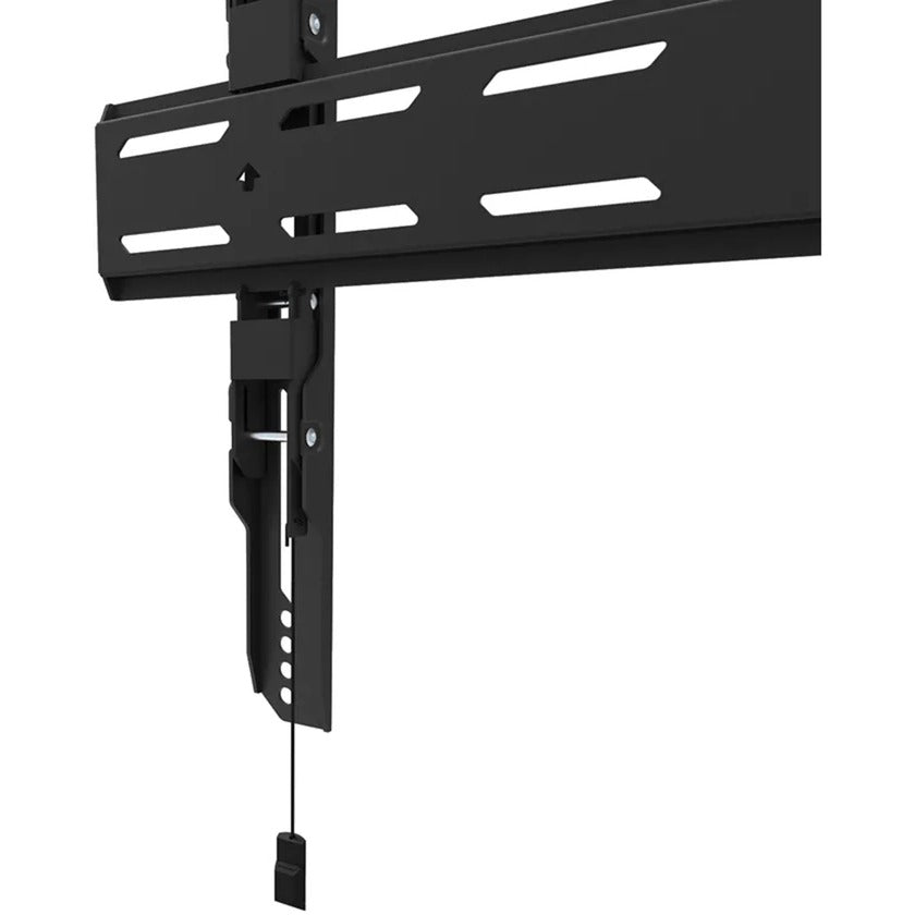 Neomounts> Neomounts WL30S-850BL16 NEOMOUNDS Wählen